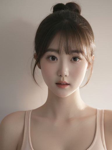 事件进展与公正立场的探讨